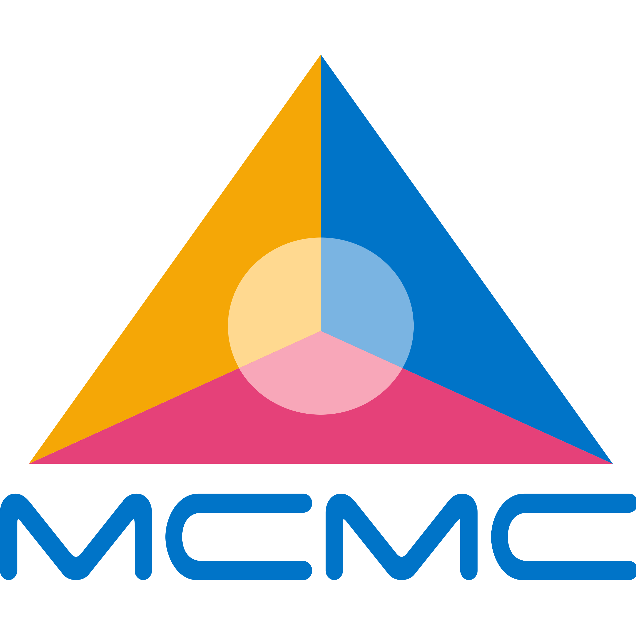 MCMC